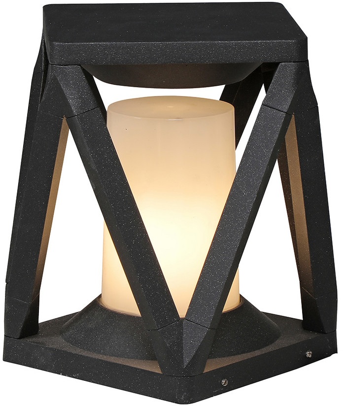 09326,19 Kink Light