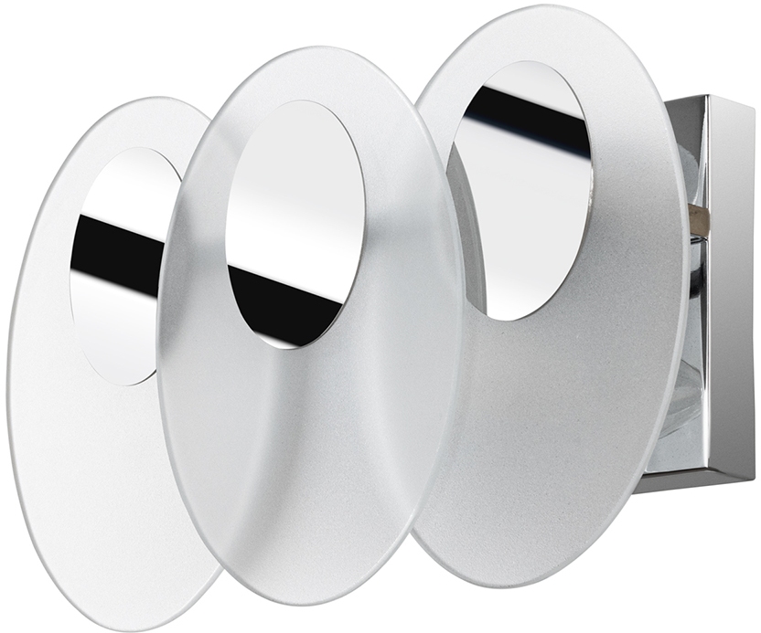 A4067AP-2CC Arte Lamp