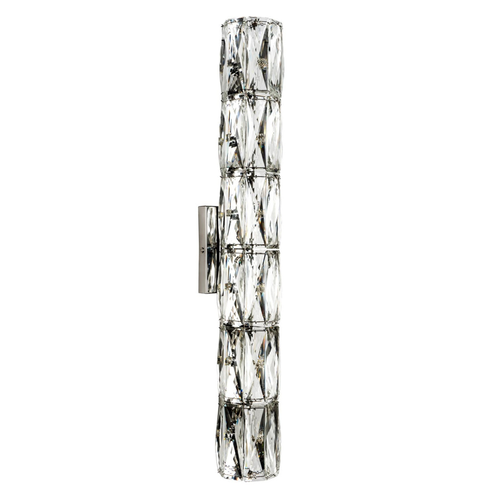 ML.550.06 CR Modelux