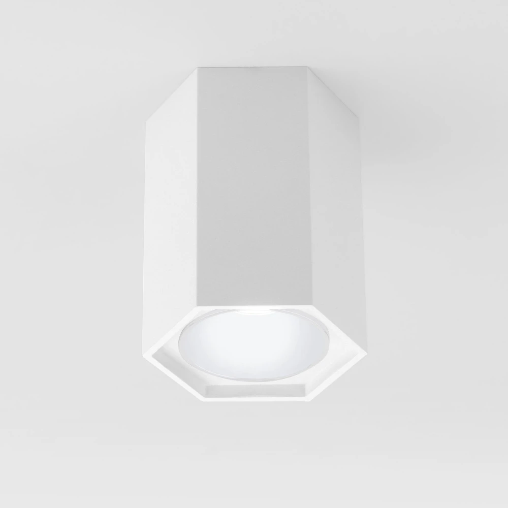 25037/LED Elektrostandard