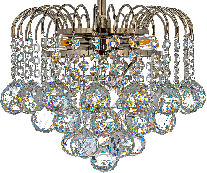 Bellagio E 1.5.40.100 N_