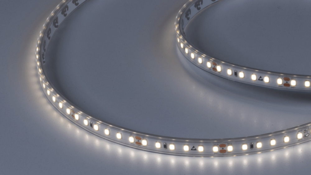 DSG 2835 WW 120L-V24-IP65_