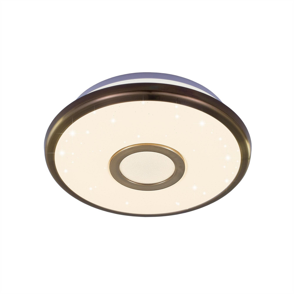 CL70313 Citilux