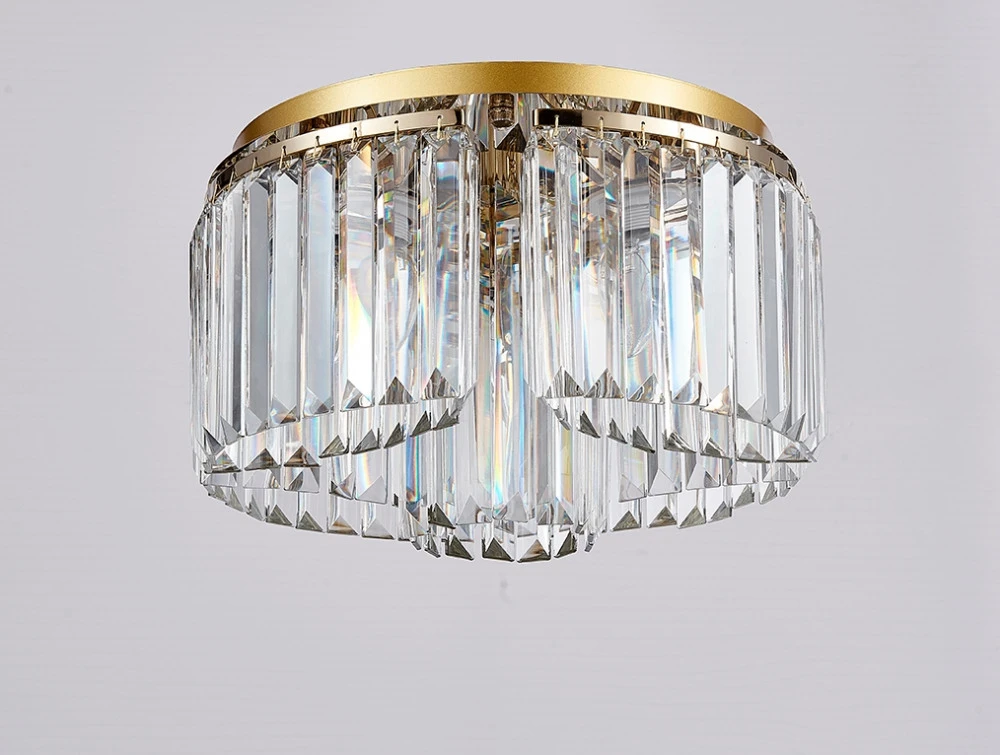 4354/PL gold Newport