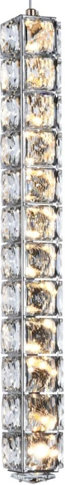 4052/09/01P