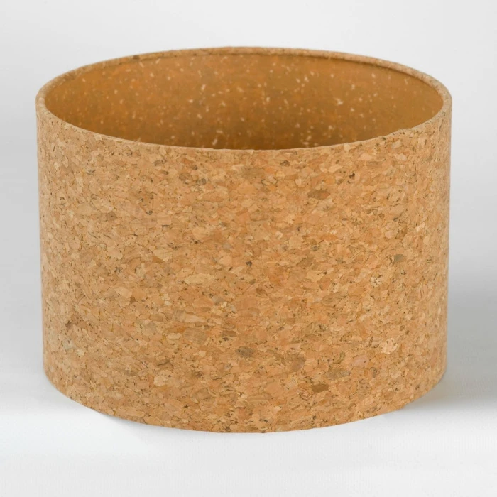 LSP-0821 Lussole