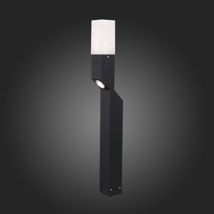SL100.405.02 ST Luce