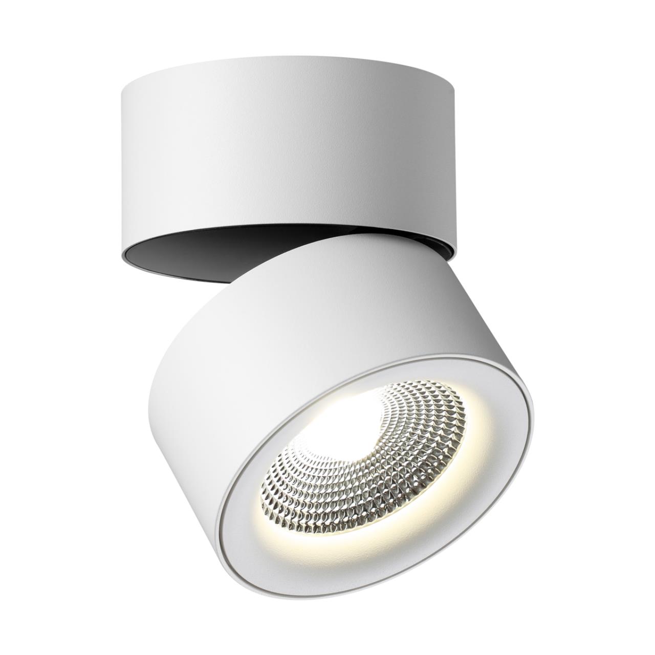 358782 Novotech