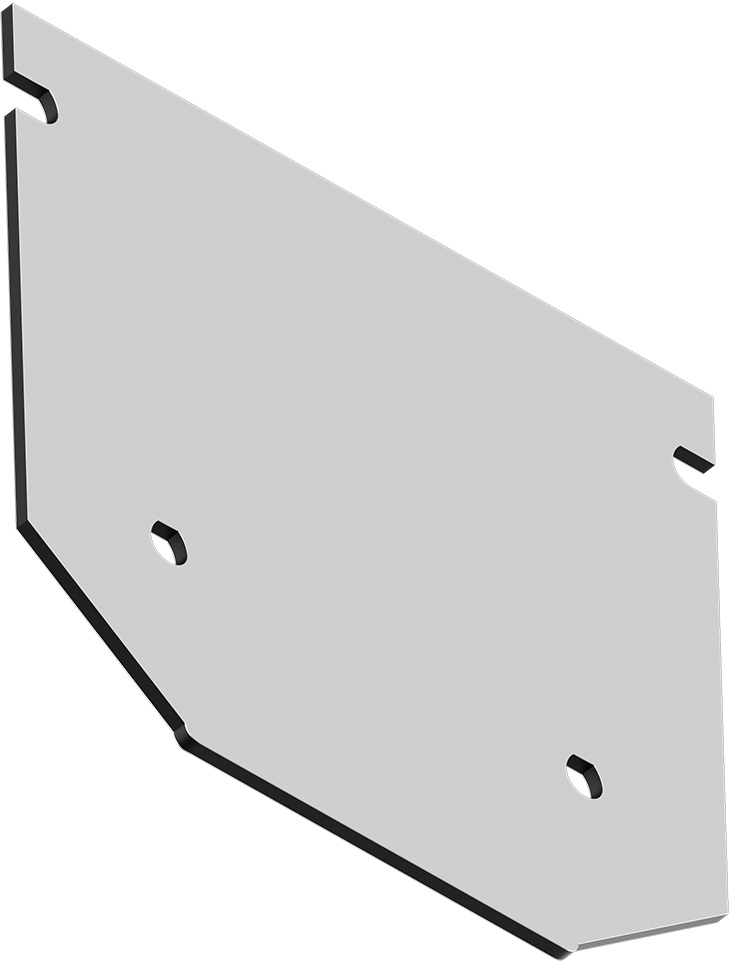 A641005E Arte Lamp
