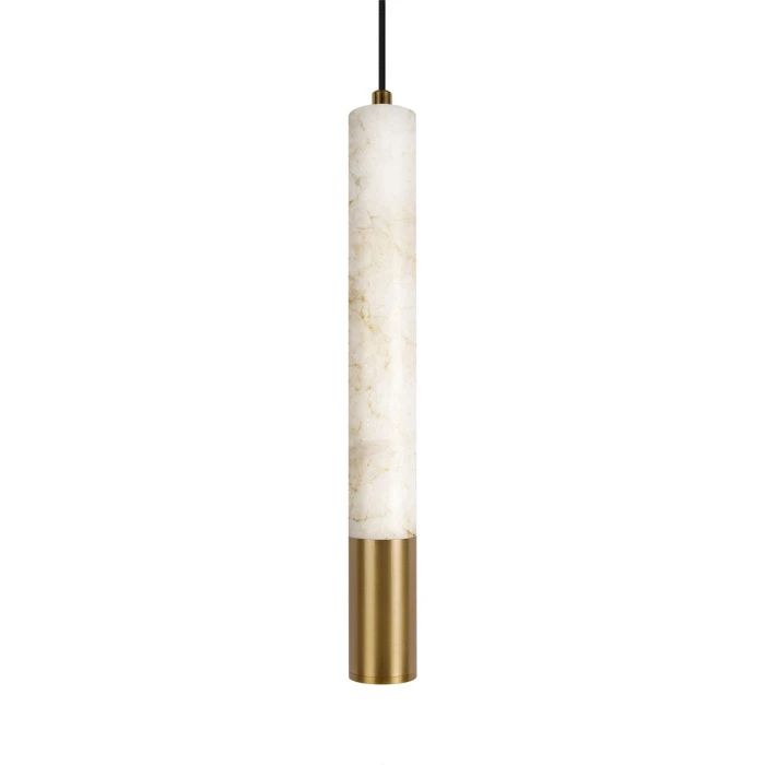 10475C Bronze