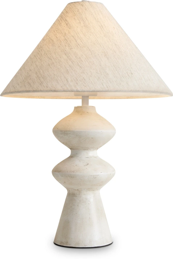 FR5485TL-01M Freya