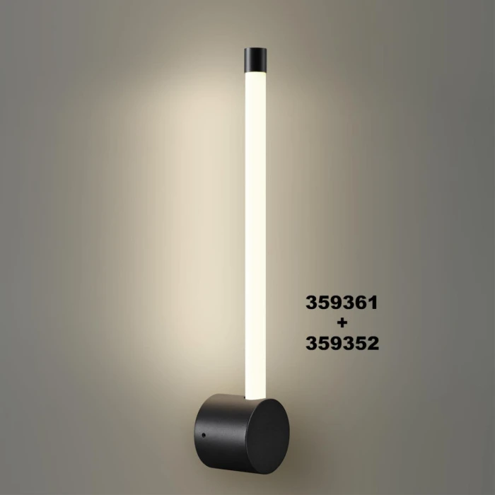 359352 Novotech