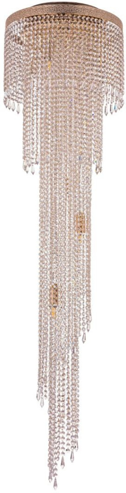 Santa E 1.8.60.600 G_