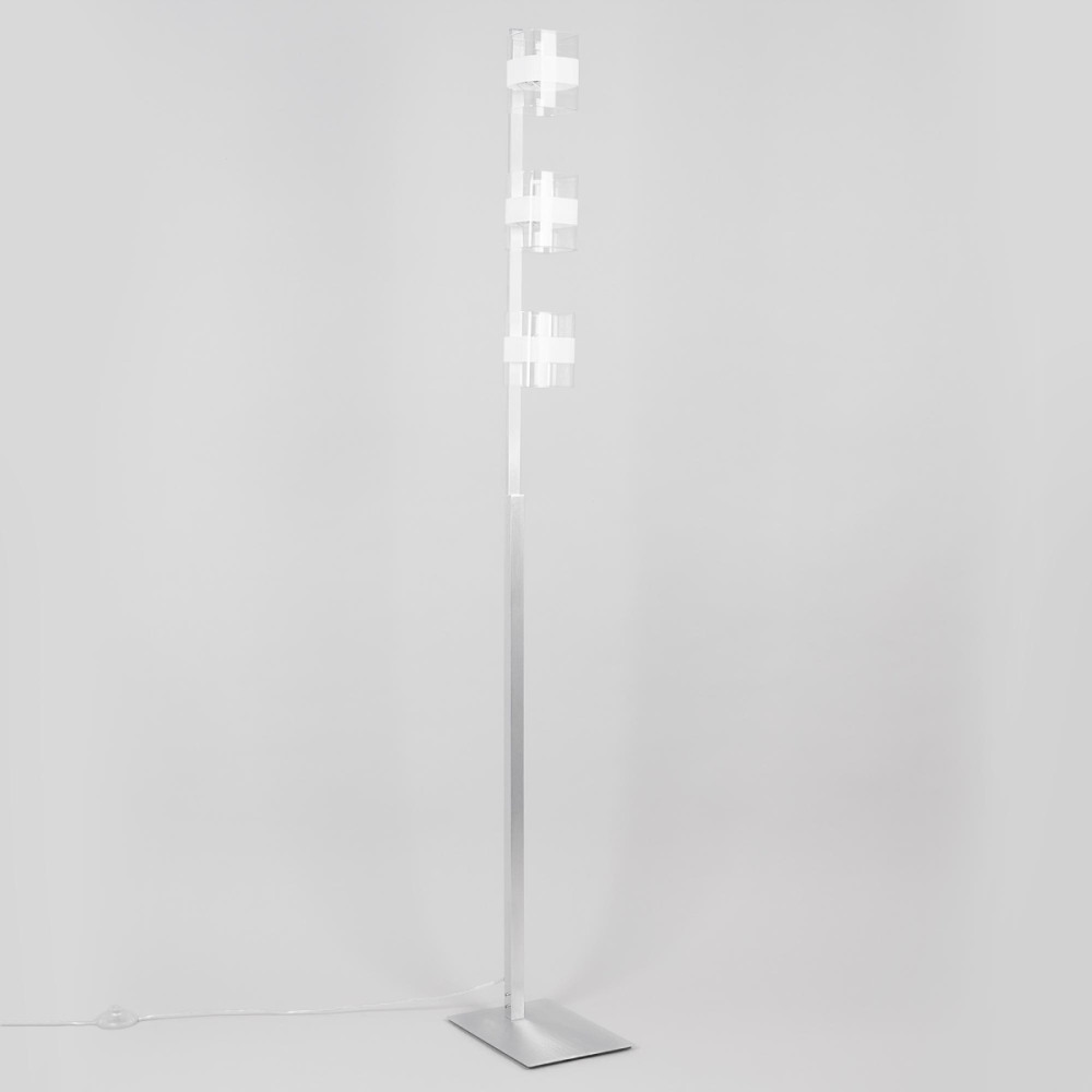 Торшер Вирта CL139930 Citilux