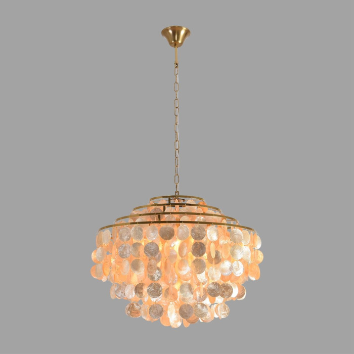 8386/6 Lumion