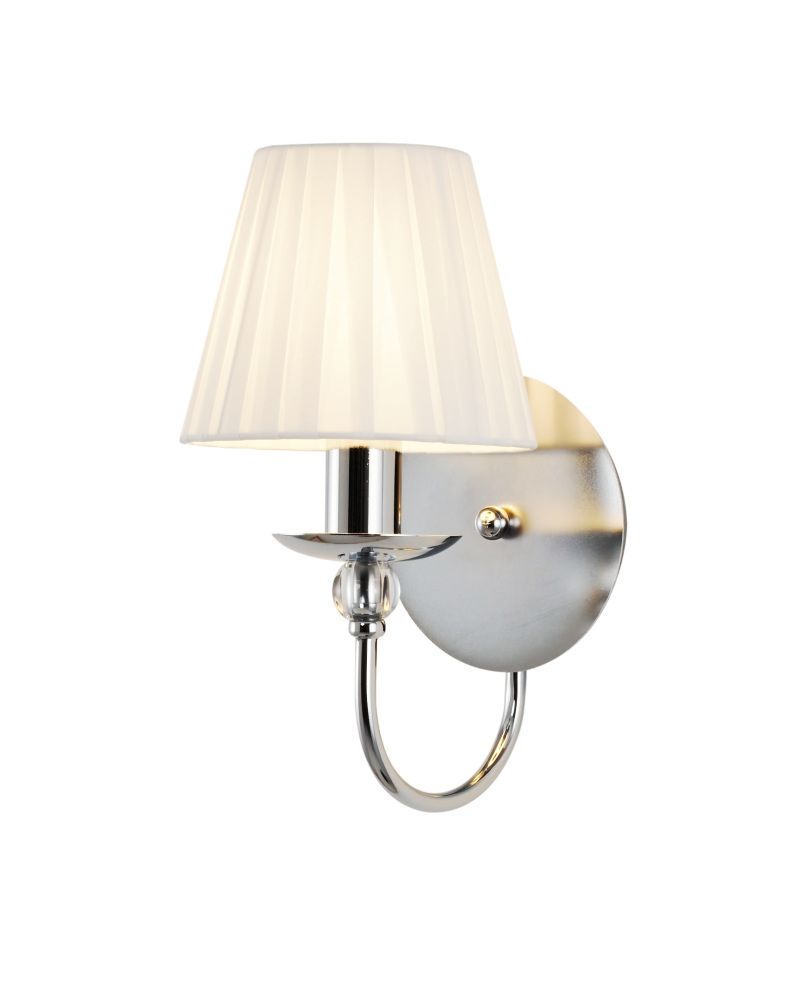 V11994-1W Moderli