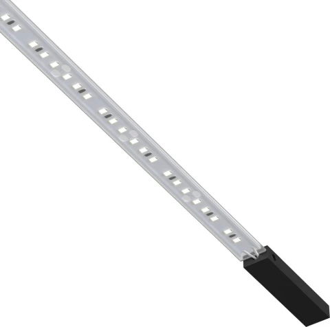 TR160-1-50W3K-5B Maytoni
