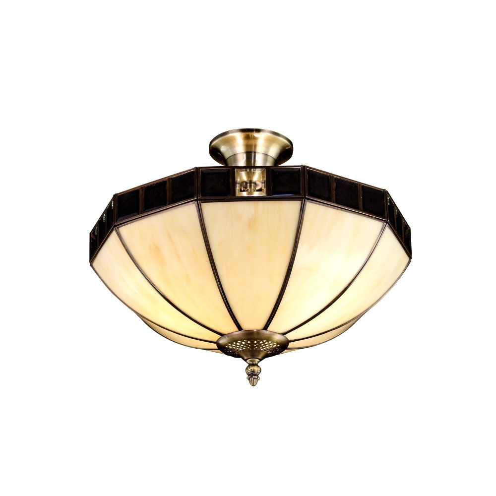 CL440141 Citilux