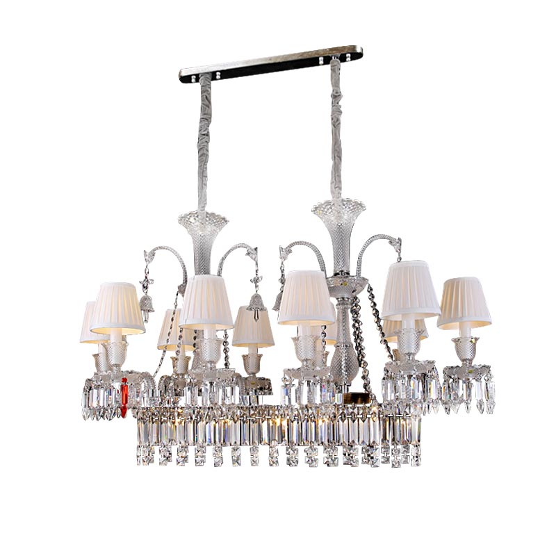 ZZ86303-10 Delight Collection