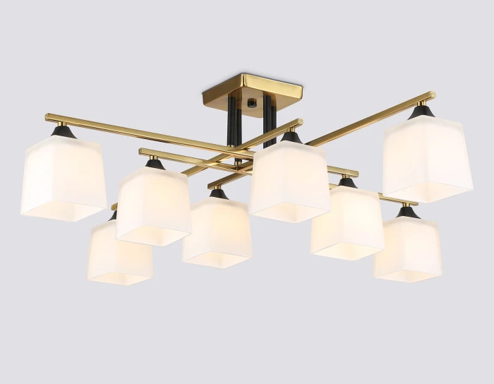 TR303044 Ambrella