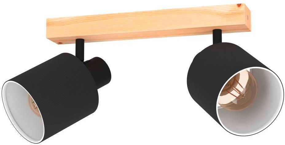 99489 Eglo