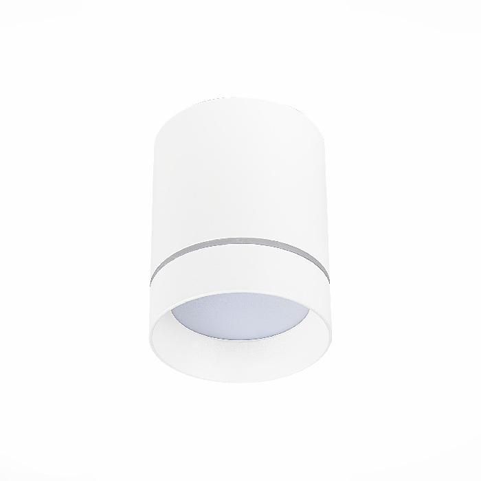 ST115.532.12 ST Luce