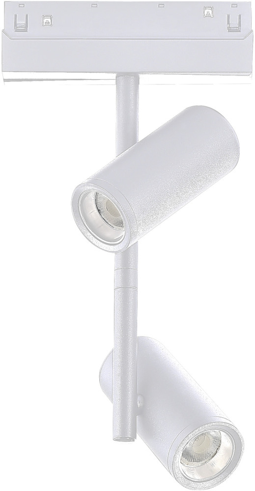 ST808.536.16 ST Luce