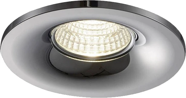 NC1761R-CH DesignLed