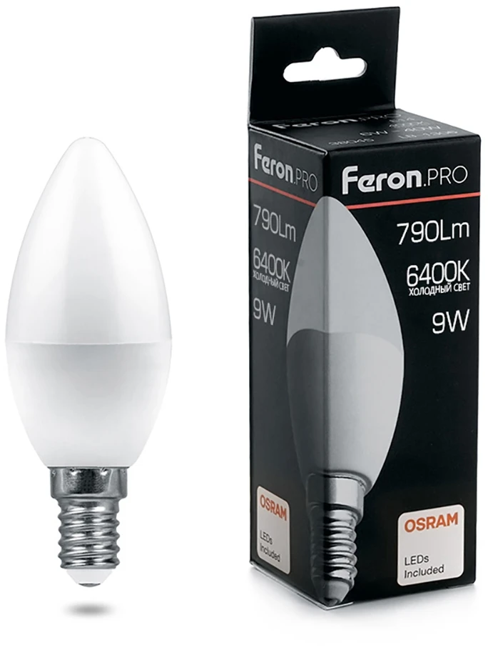 38061 Feron