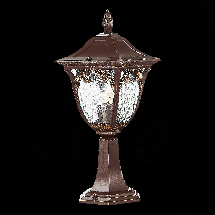 SL083.705.01 ST Luce