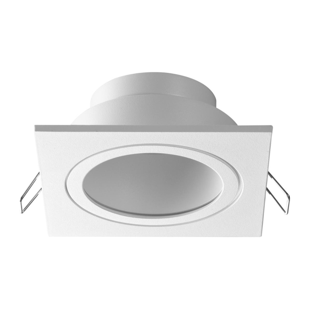 Точечный светильник Morus 371001 Novotech