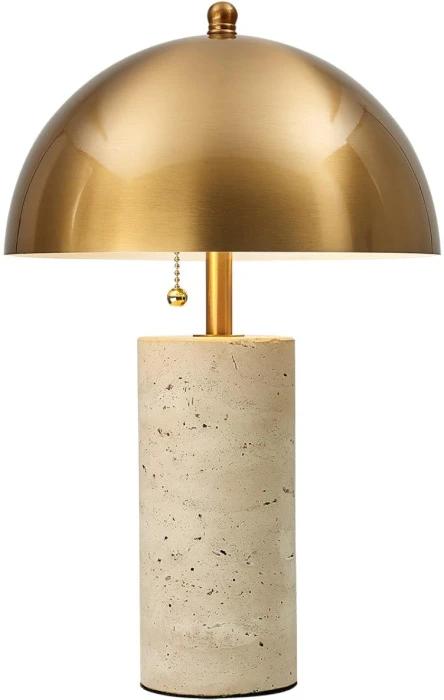 7089/2T Odeon Light