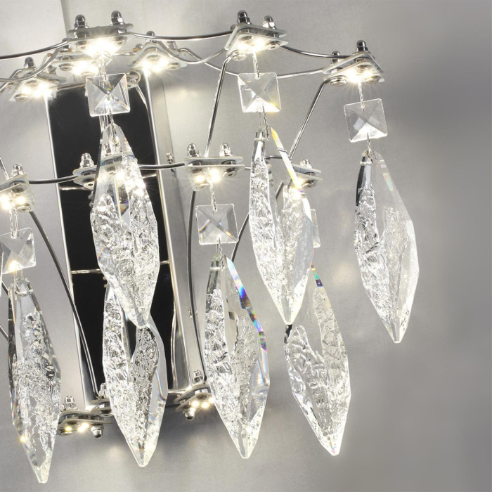 6699/25WL Odeon Light