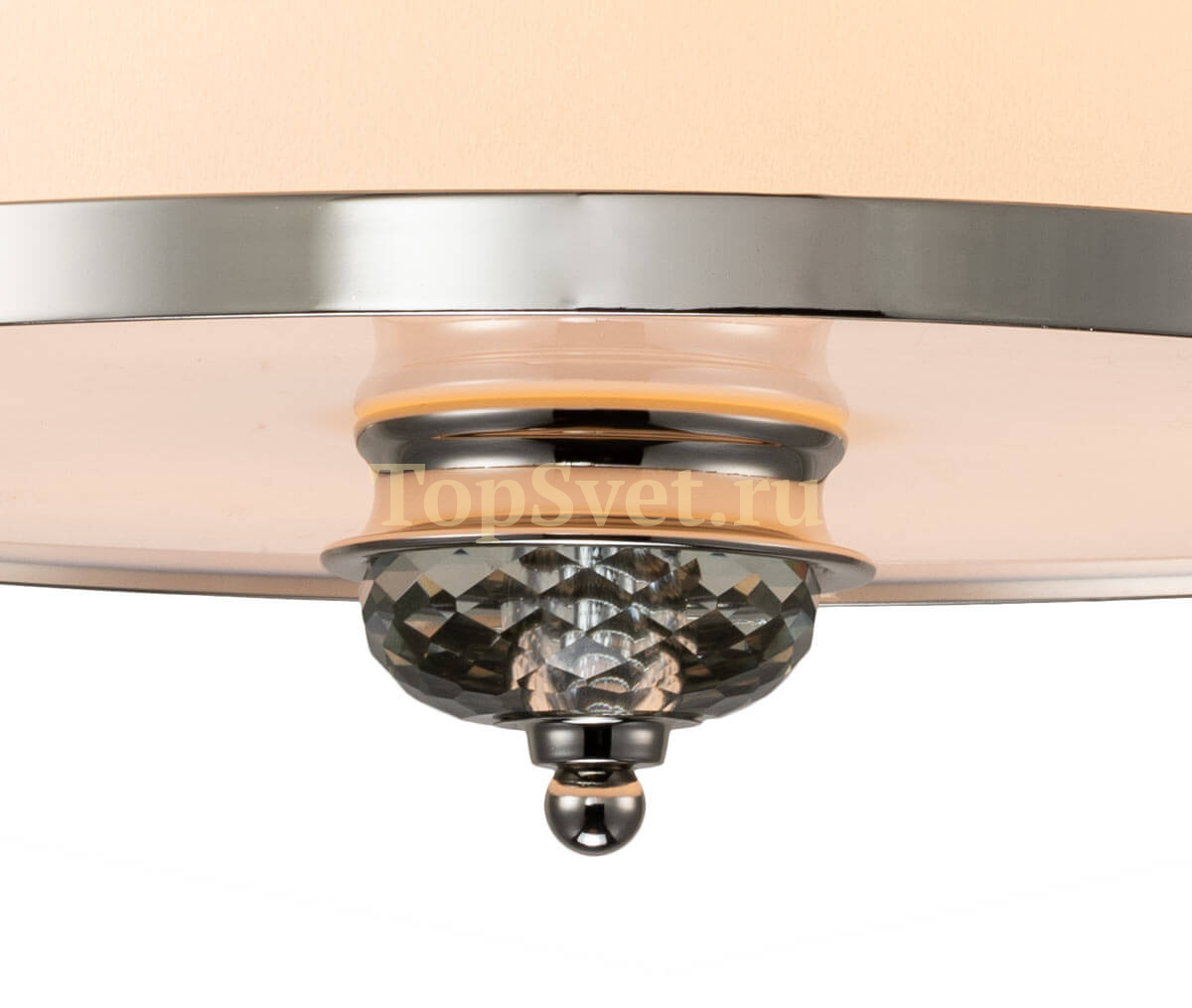 DAISY 080 PL08.nickel_