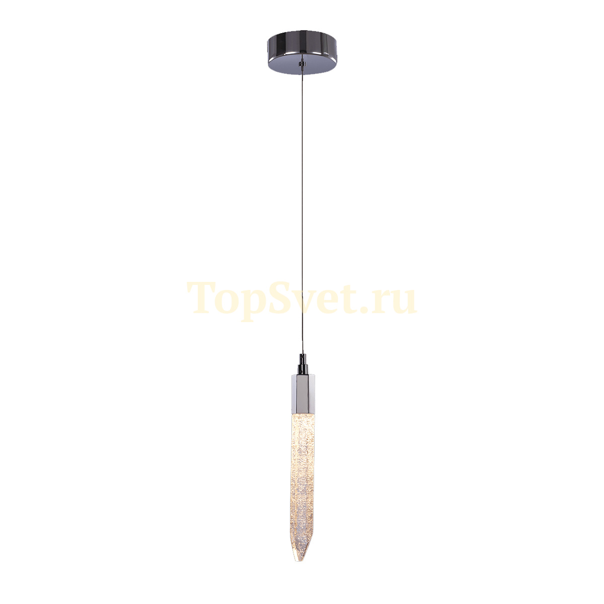 MD17003025-1A chrome