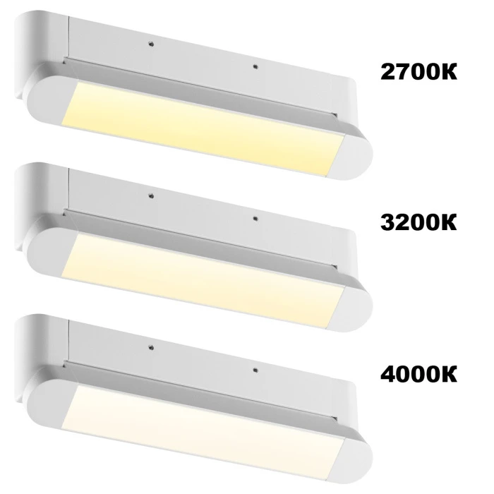 359802 Novotech