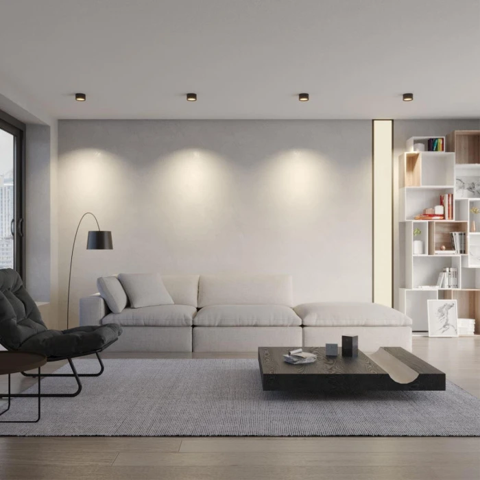 359595 Novotech
