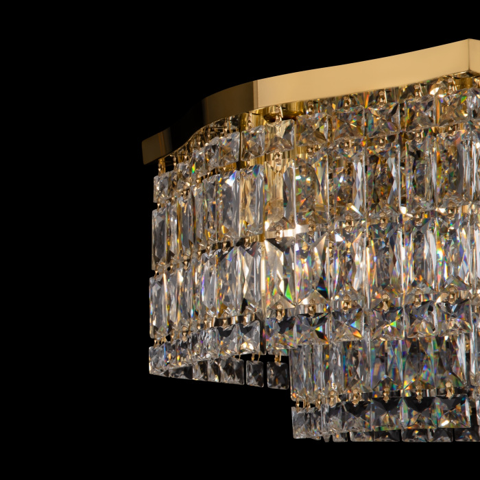 DIA005CL-06G Maytoni