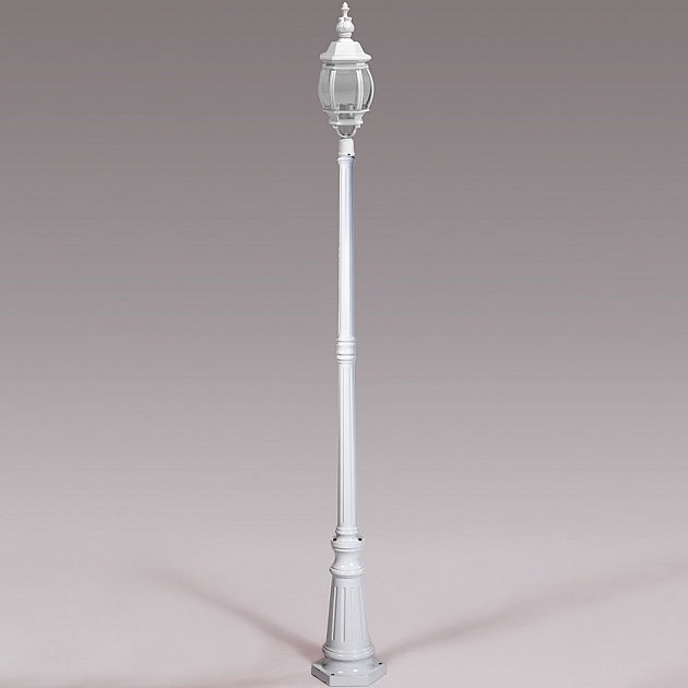 83409L W Oasis Light