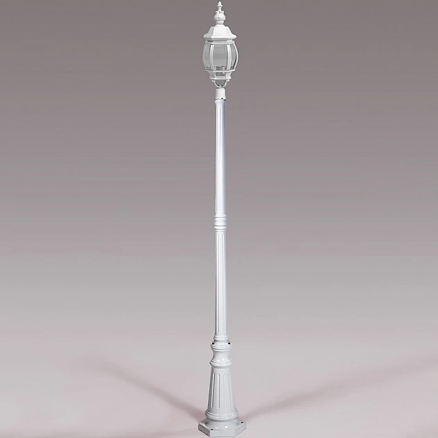 83409L W Oasis Light