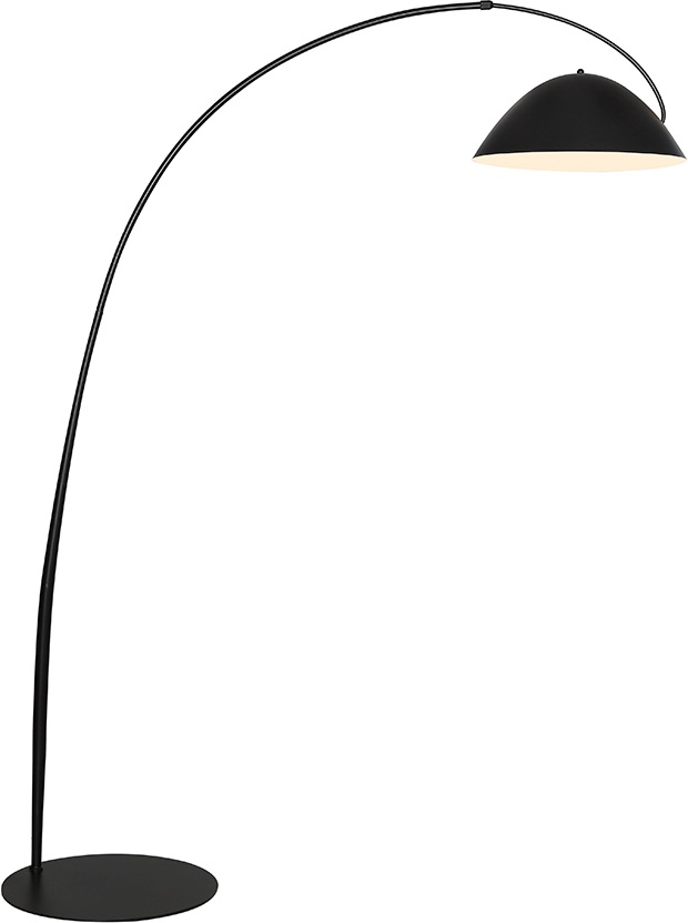 07051-2,19 Kink Light