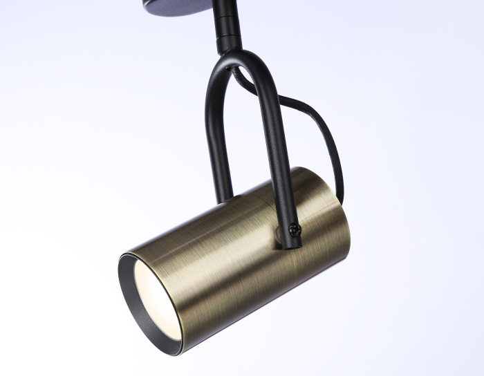 TA13192 Ambrella