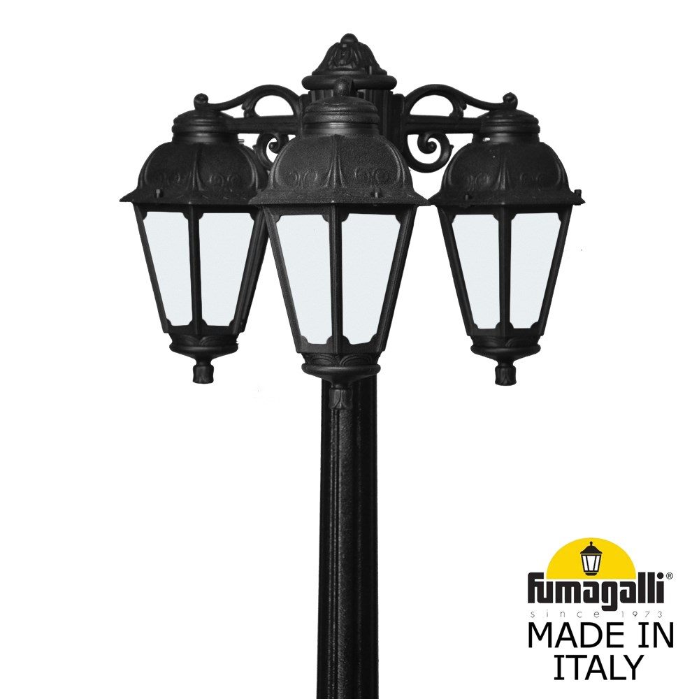 K22.156.S30.AYF1RDN Fumagalli