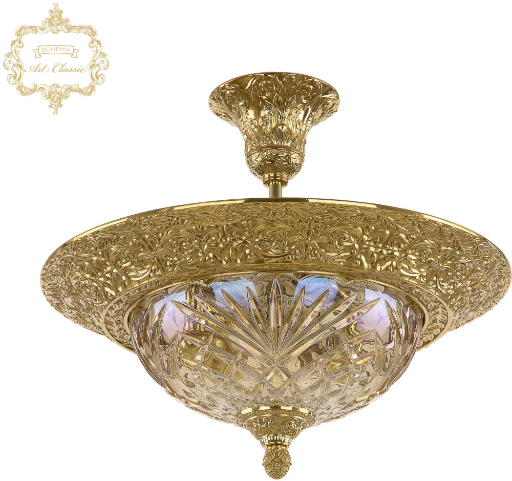 31.091P.34.OL.G.PAL.801_