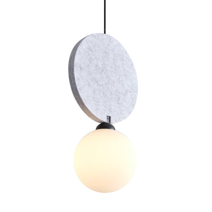FR5518PL-01B1