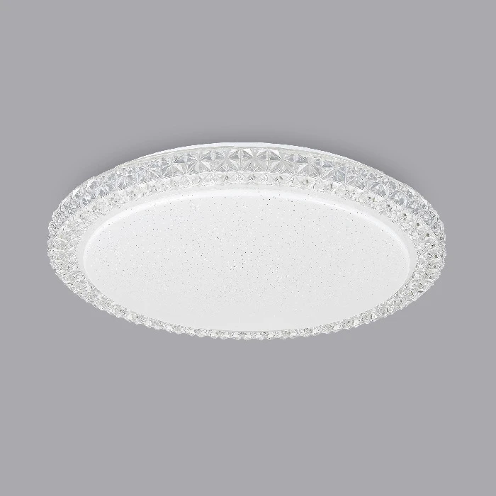 CL715R360 Citilux