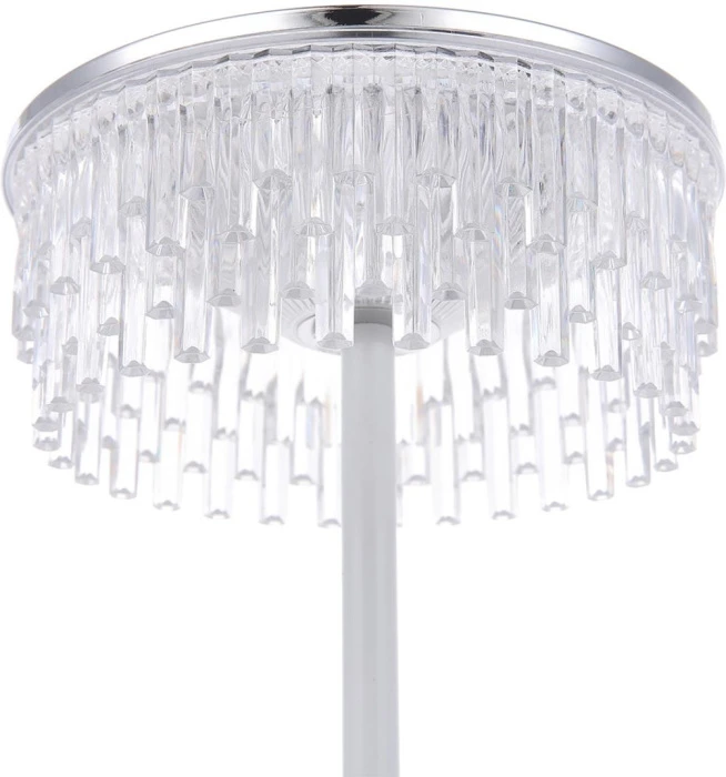 8253/1TL Lumion