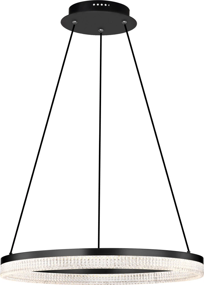 736187 Lightstar