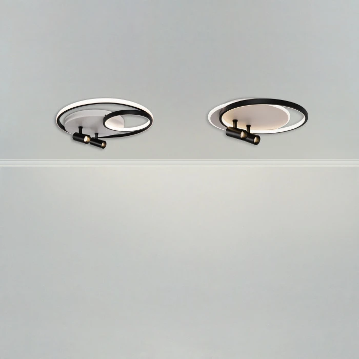 FR6083CL-L90WB Freya