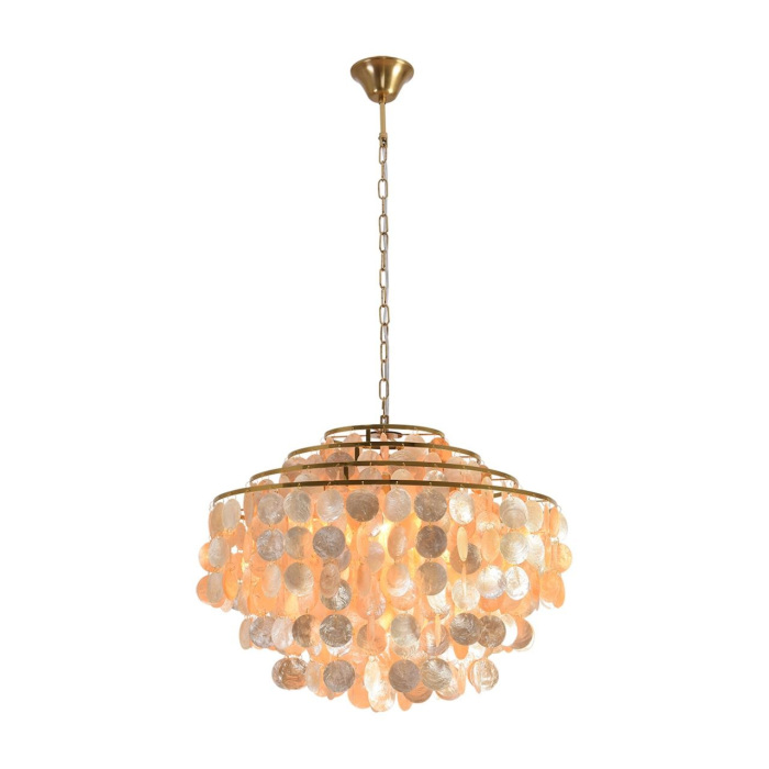 8386/6 Lumion